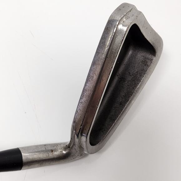 BRIDGESTONE Precept Power Pack Oversize Single 7-Iron RH Regular Graphite 37" - Picture 6 of 13